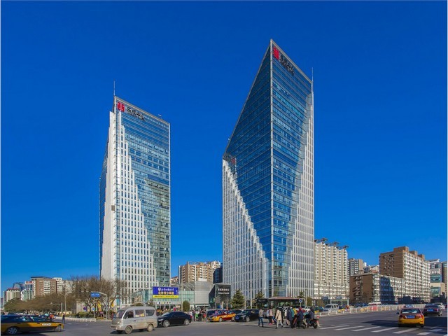 日照专业的消防中控培训学校