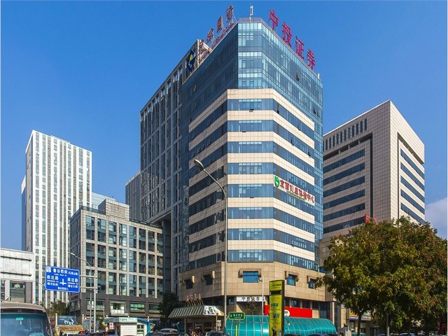 哈尔滨户外重竹地板报价