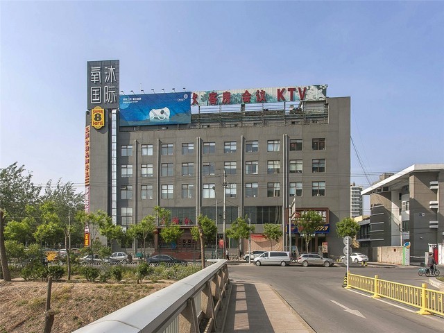 广东不锈钢耐高温金属布价格